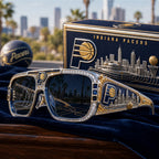 PREMIUM IDP UNISEX SUNGLASSES TTNL