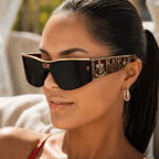 PREMIUM KPAP UNISEX SUNGLASSES TTNL