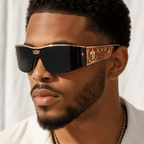 PREMIUM KPAP UNISEX SUNGLASSES TTNL