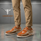 Premium TLHB Loafer Shoes BMD