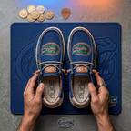 Premium FGT Loafer Shoes BMD