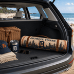 DTTG Premium Picnic Blanket NHVH