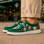 Premium STBK Loafer Shoes TTTT
