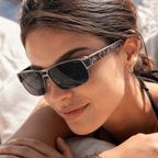 PREMIUM FWD UNISEX SUNGLASSES NPL