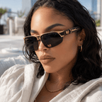 PREMIUM WCT UNISEX SUNGLASSES HQH