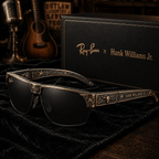 PREMIUM HWLJ UNISEX SUNGLASSES HQH