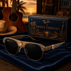 PREMIUM KNCN UNISEX SUNGLASSES HQH