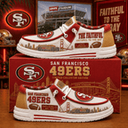 Premium SF49 Loafer Shoes TTTT