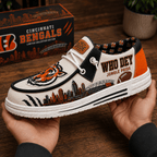 Premium CCBG Loafer Shoes TTTT