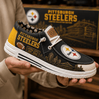 Premium PBS Loafer Shoes TTTT