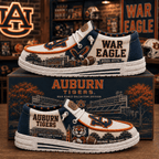 Premium ABTG Loafer Shoes TMH