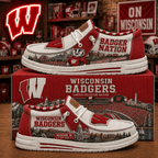 Premium WBG Loafer Shoes TMH