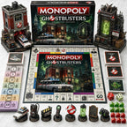 Premium GHBS Board Game NHVH