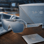 PREMIUM UNC UNISEX SUNGLASSES NTVA