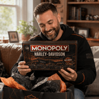 Premium HLDVS Board Game NHVH