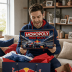 Premium RBL Board Game NHVH