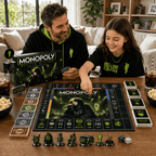 Premium BLE Board Game NHVH