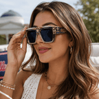 PREMIUM OMR UNISEX SUNGLASSES PTKL