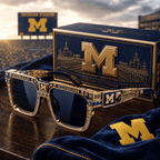 PREMIUM MWR UNISEX SUNGLASSES PTKL