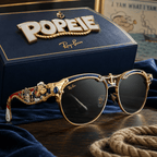 PREMIUM POPE UNISEX SUNGLASSES PTKL