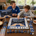 KWBK Premium Board Game NHVH