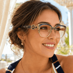 PREMIUM NDFI UNISEX SUNGLASSES PTKL
