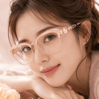 PREMIUM HLKT UNISEX SUNGLASSES NTVA