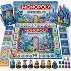 Premium MUI Board Game NHVH