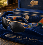 PREMIUM FGT UNISEX SUNGLASSES NTVA