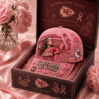 KCC Premium Heat Cap NHVH