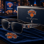 PREMIUM NYK UNISEX SUNGLASSES NVH