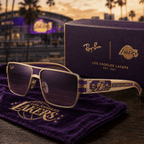 PREMIUM LAL UNISEX SUNGLASSES NVH