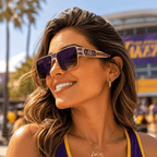 PREMIUM LAL UNISEX SUNGLASSES NVH