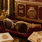 PREMIUM BGK UNISEX SUNGLASSES NTVA