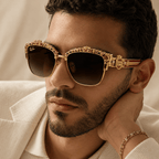 PREMIUM BGK UNISEX SUNGLASSES NTVA