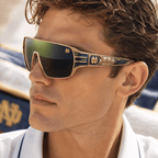 PREMIUM NDFI UNISEX SUNGLASSES PTKL