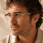 PREMIUM PIH UNISEX SUNGLASSES NTVA