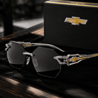 PREMIUM CRCE UNISEX SUNGLASSES NPL