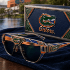 PREMIUM FGT UNISEX SUNGLASSES PTKL