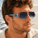 PREMIUM PIH UNISEX SUNGLASSES NPL