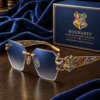 PREMIUM HRP UNISEX SUNGLASSES NPL