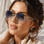 PREMIUM HRP UNISEX SUNGLASSES NPL