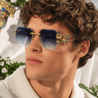 PREMIUM HRP UNISEX SUNGLASSES NPL