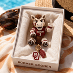 Premium OSN Dangle Earrings HQH