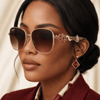 PREMIUM KPAP UNISEX SUNGLASSES NTVA