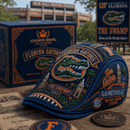 FGT Premium JEFF Cap TTNL
