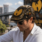 WTC Premium JEFF Cap TTNL