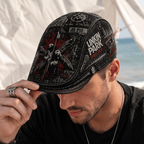 LKP Premium JEFF Cap TTNL