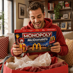 Premium MDN Board Game NHVH