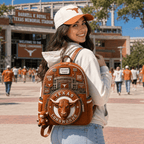 Premium TLS Backpack NHVH
